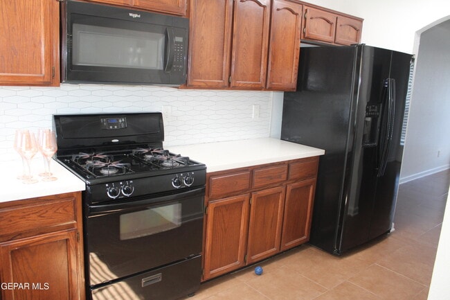 Building Photo - 12516 Twin Leaf Dr