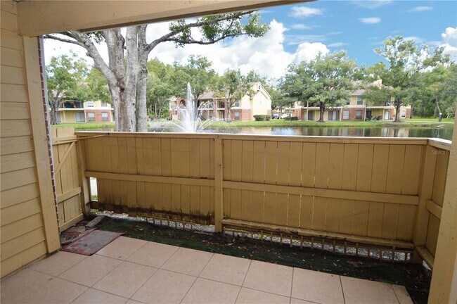 Building Photo - 8629 Fancy Finch Dr