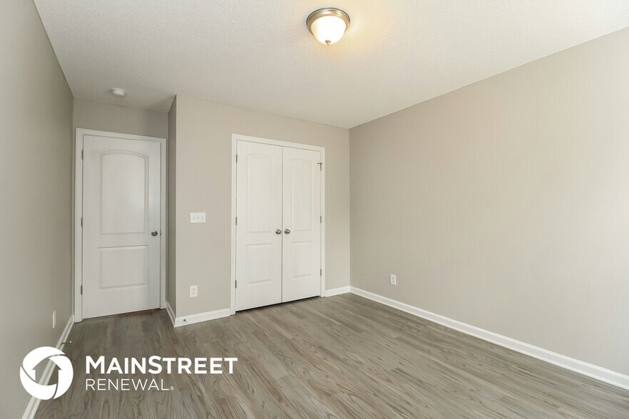 Building Photo - 1517 Daisy Park Dr