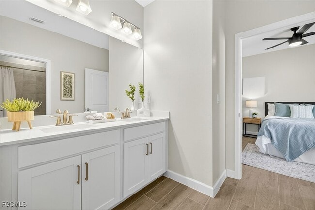 Building Photo - 11279 Canopy Loop