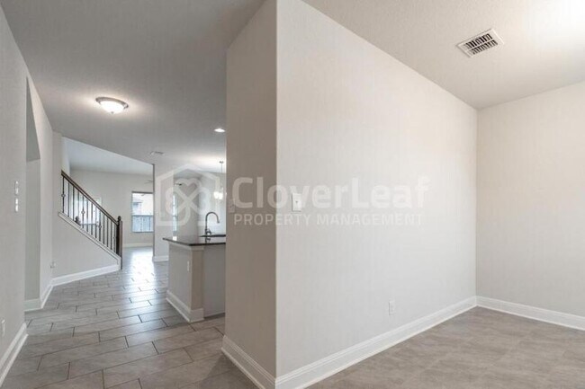 Building Photo - 6038 Akin Cir