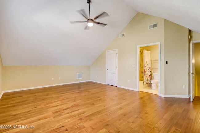 Building Photo - 12983 Quincy Bay Dr