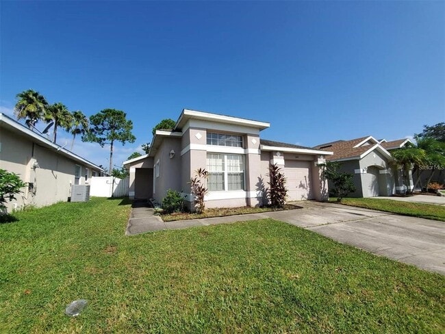 Primary Photo - 1440 Timberbend Cir