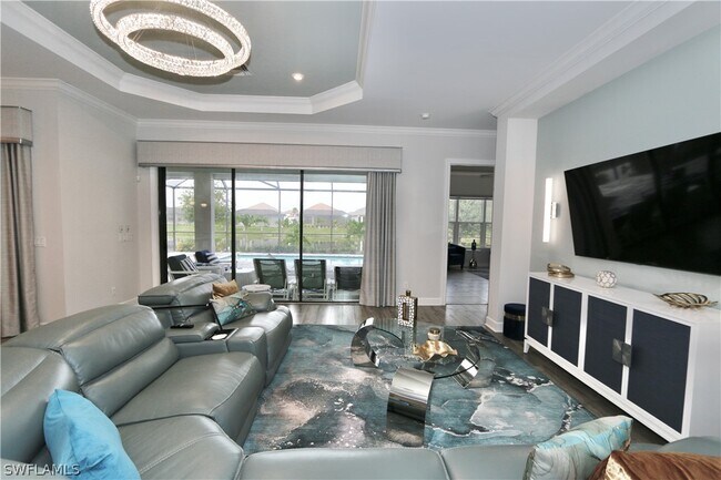 Building Photo - 8337 Promoso Ct