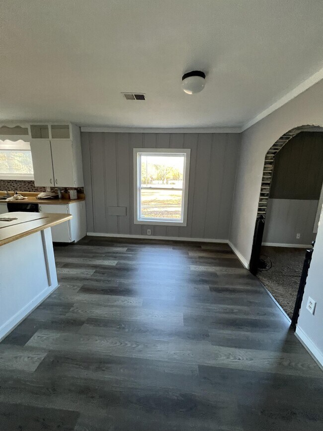 2234 Whorton Bend Rd 2234 Whorton Bend Rd Gadsden AL 35901