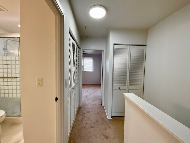 Building Photo - Nob Hill 2 bed, 1.5 bath in Mililani