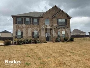 Building Photo - 165 Shenandoah Dr