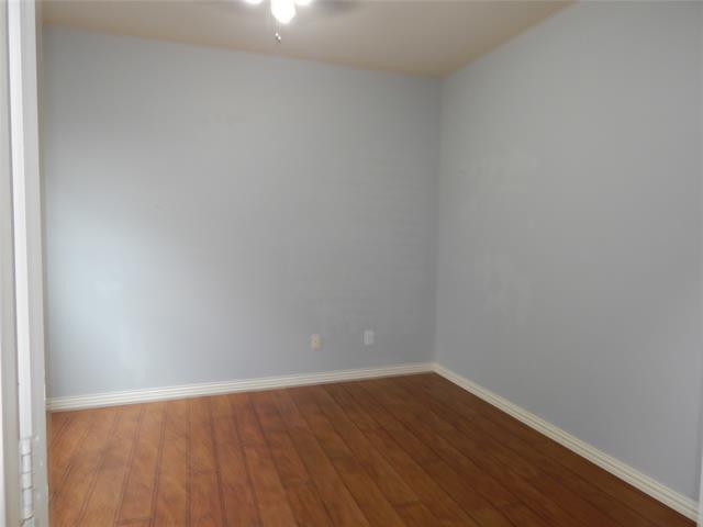 Building Photo - 2865 Laurel Oak Dr