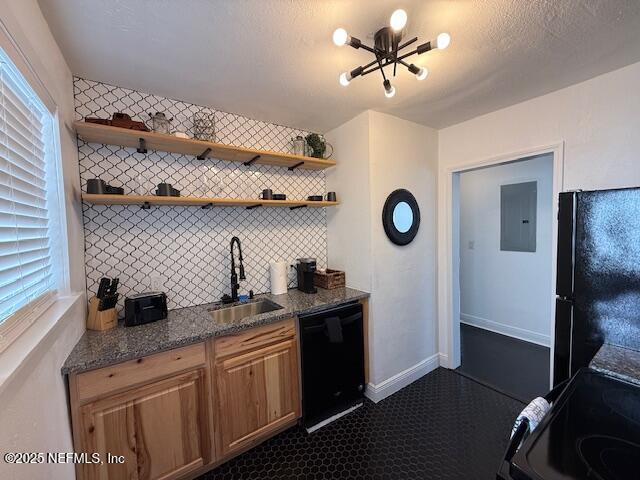 Building Photo - 2813 College St