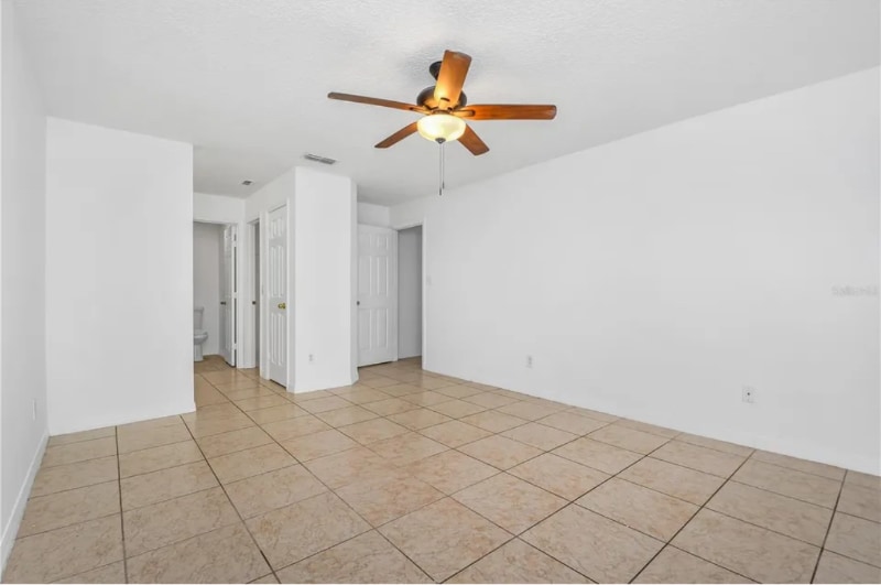 Building Photo - 2633 Ginger Mill Blvd