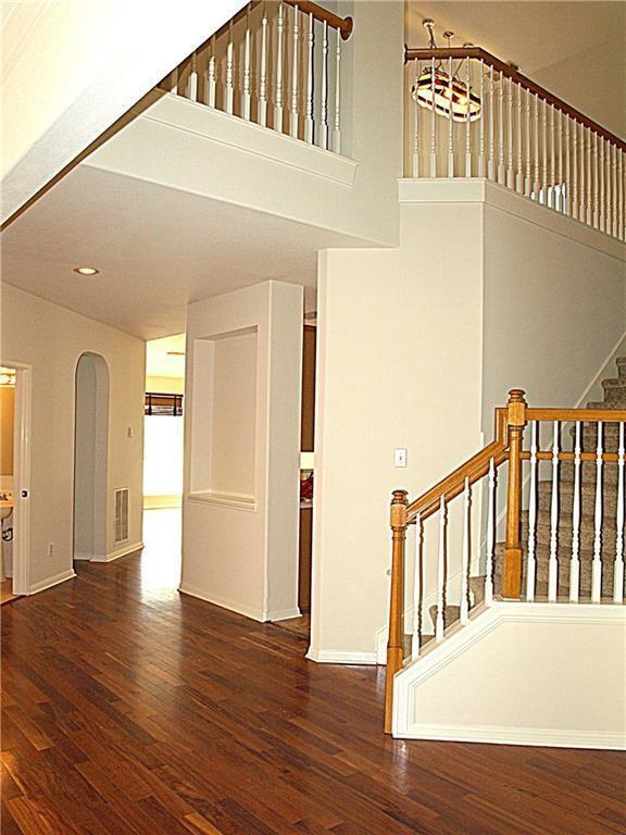 Building Photo - 13012 Scofield Farms Dr