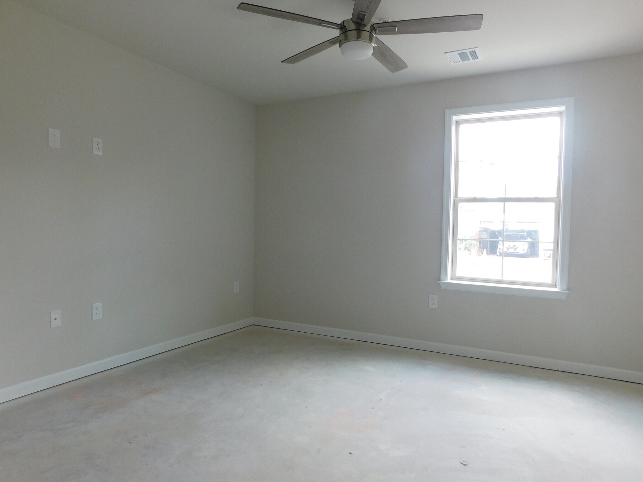 Building Photo - 1513 Maple St