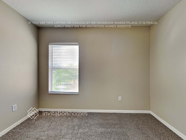 Building Photo - 3644 Peppervine Pl