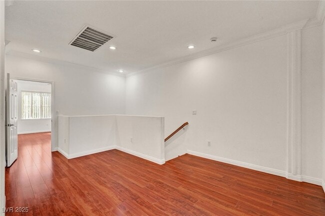 Building Photo - 11518 Belmont Lake Dr