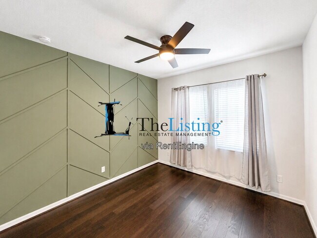 Building Photo - 1331 Glenleigh Dr