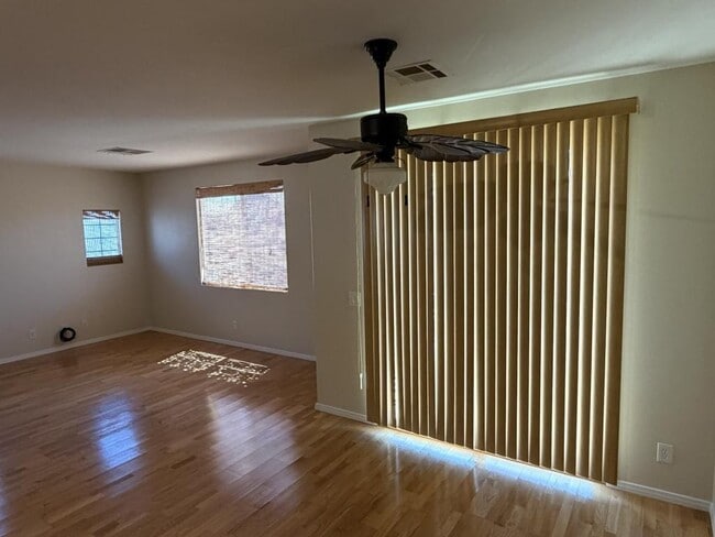 Building Photo - 6250 W Arby Ave