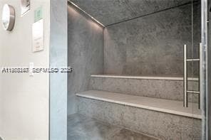 Building Photo - 3029 NE 188th St