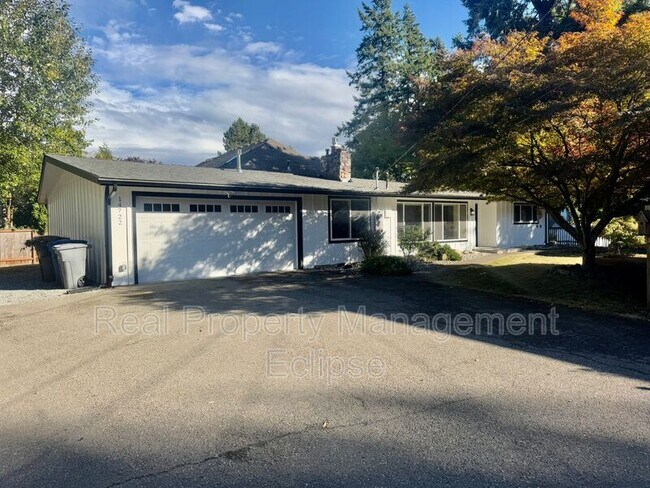 Building Photo - 14722 84th Ave NE