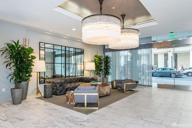 Building Photo - 199 New Montgomery St