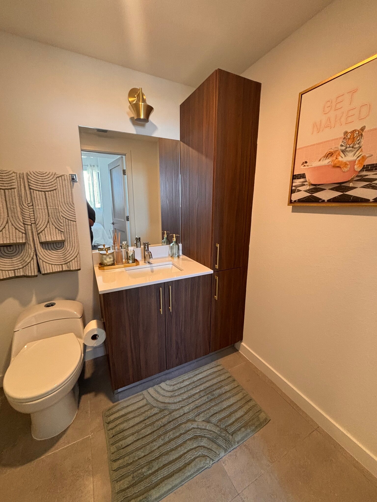 Building Photo - 1941 Fillmore St