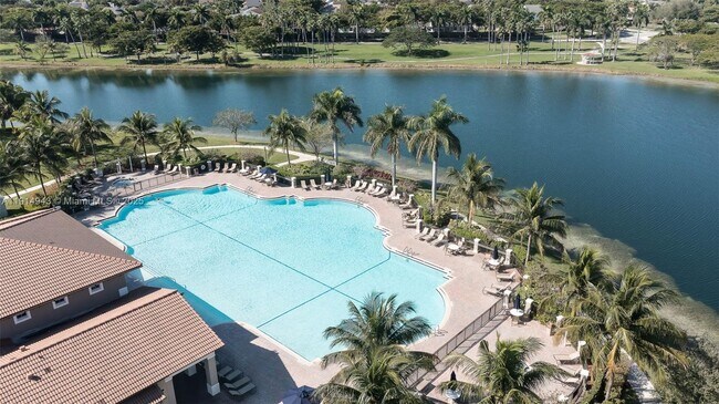 Building Photo - 9329 SW 221st St