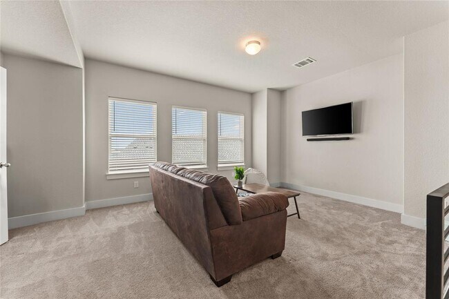 Building Photo - 11320 Charger Wy