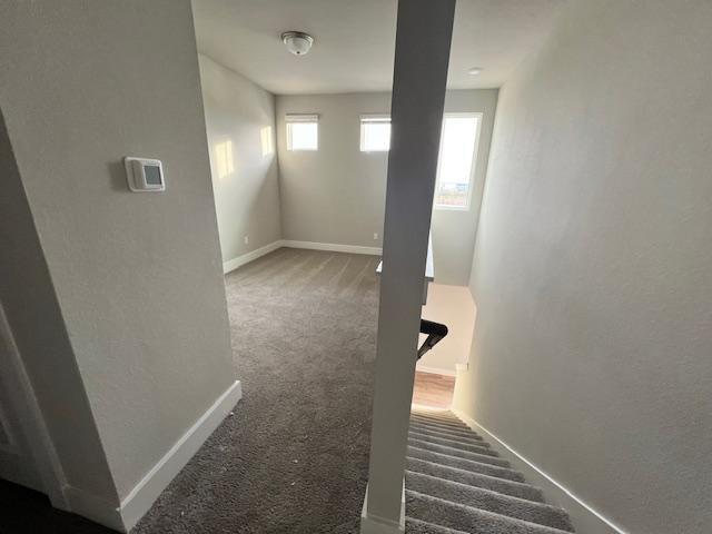 Building Photo - 123 Pinnacle Lane - #A