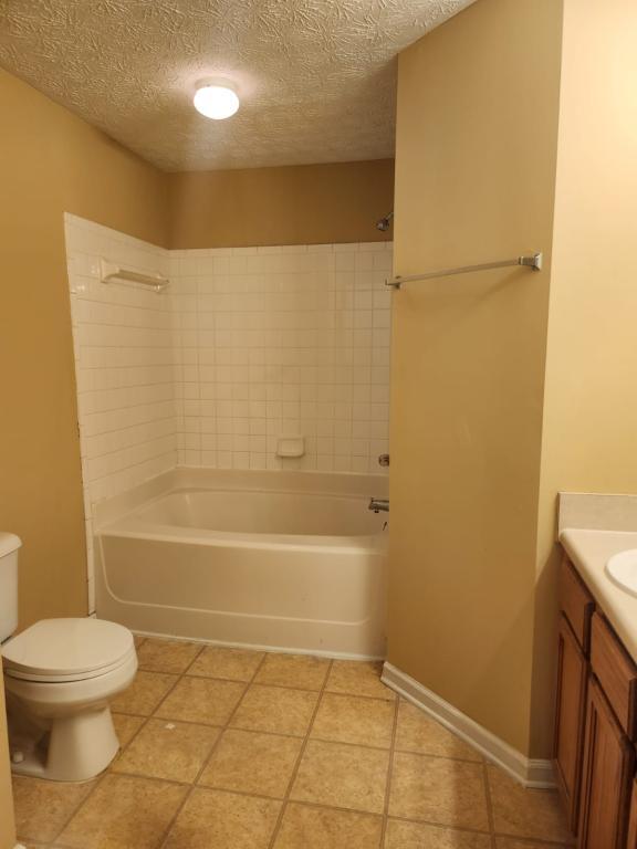 Building Photo - 3001 Falling Water Point