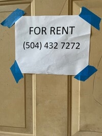 Building Photo - 1635 Newport Pl