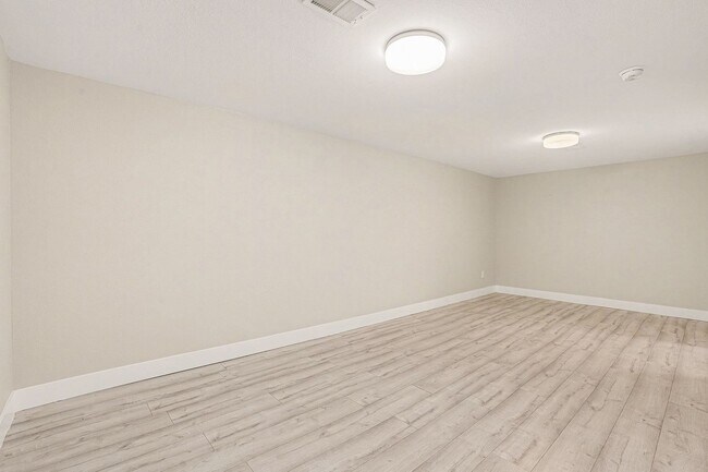 Building Photo - 4BR / 3.5BA Home in the Allendale Neighborhood of Arvada