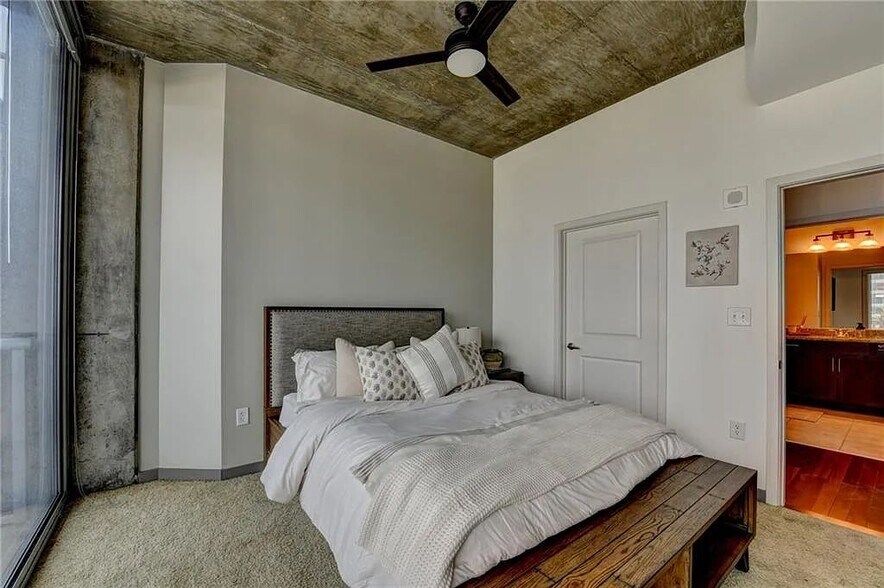 Building Photo - 855 Peachtree St NE