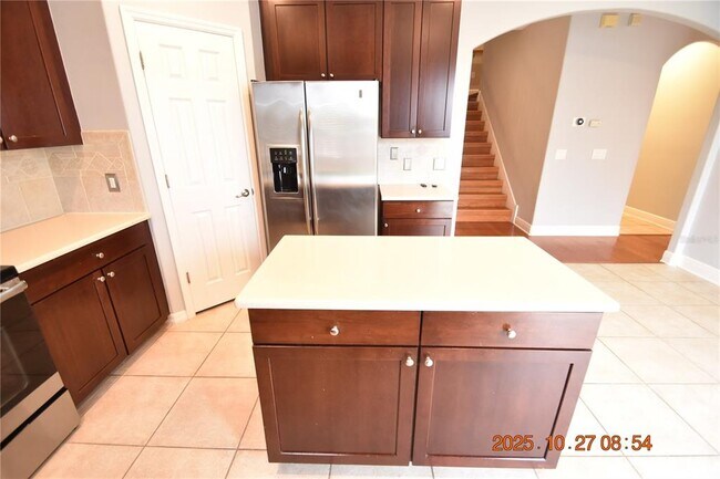 Building Photo - 8806 Cameron Crest Dr