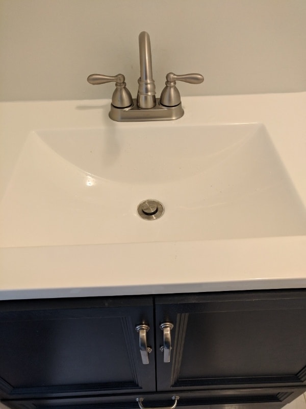 Building Photo - 1172 Wyoming Ave