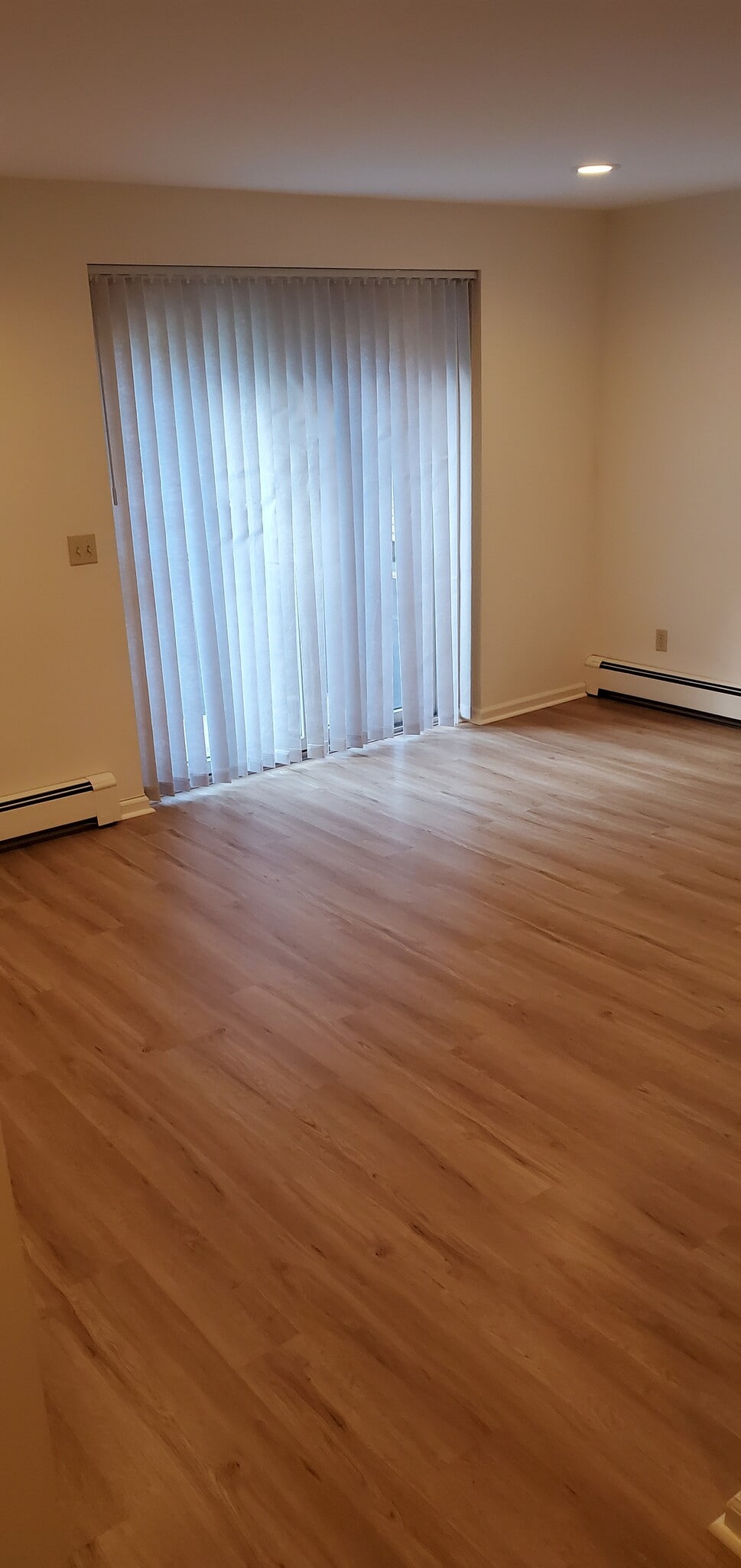 Living Room - 17 Intervale Ave