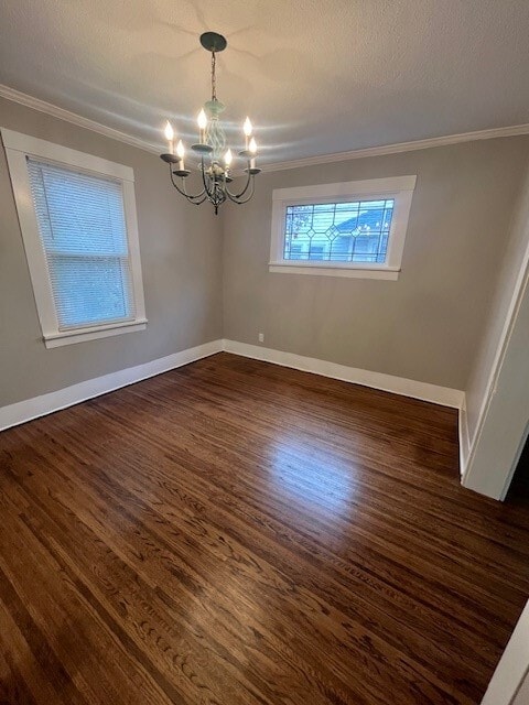 Building Photo - 188 Scottsville Rd