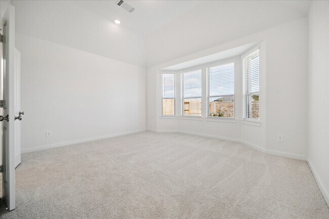 Building Photo - 29802 Ellwood Ln