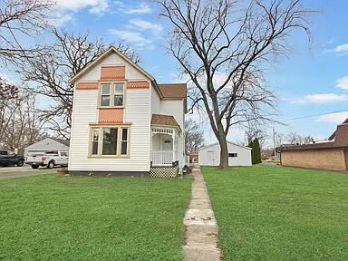 Primary Photo - 10450 W 93rd Ave