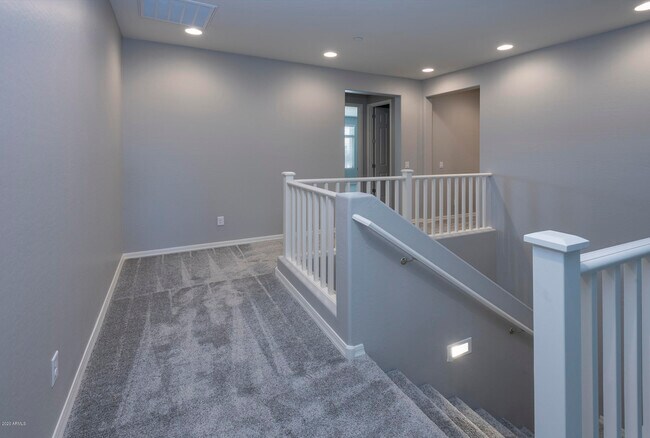 Building Photo - 25429 N 19th Ln