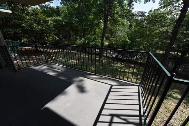 Building Photo - 57 Hanover Cir