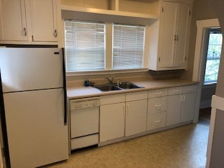 Building Photo - 313 NE 79th Ave