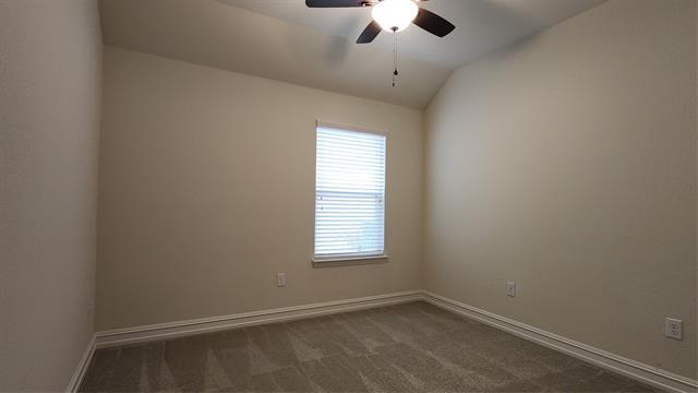 Building Photo - 3621 Brahman Ct