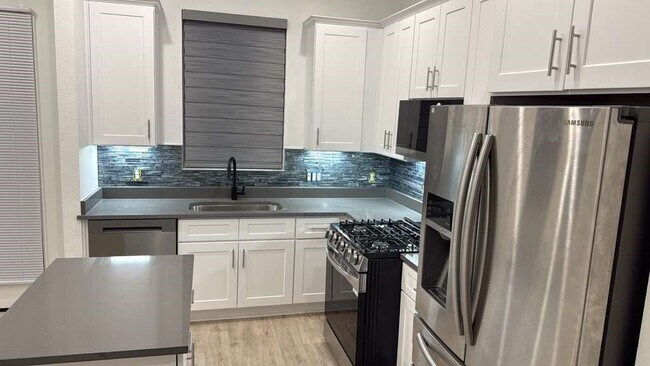 Building Photo - 8103 Calhoun Rd