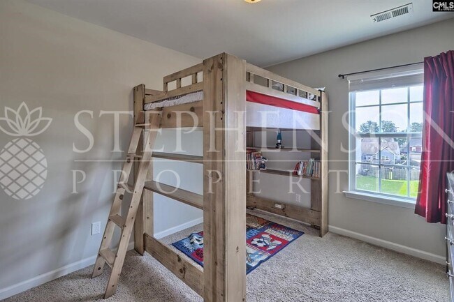 Building Photo - 433 Riglaw Cir