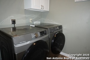 Building Photo - 3632 Candlehill