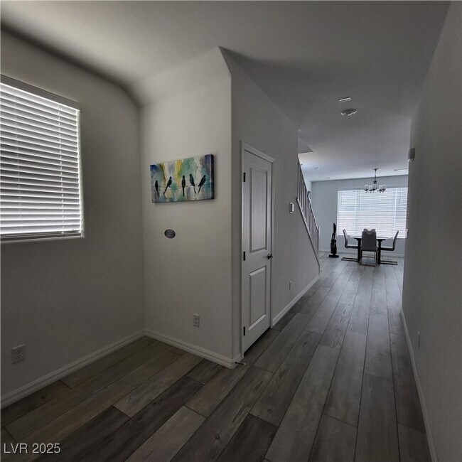 Building Photo - 5724 Avondale Rise Wy