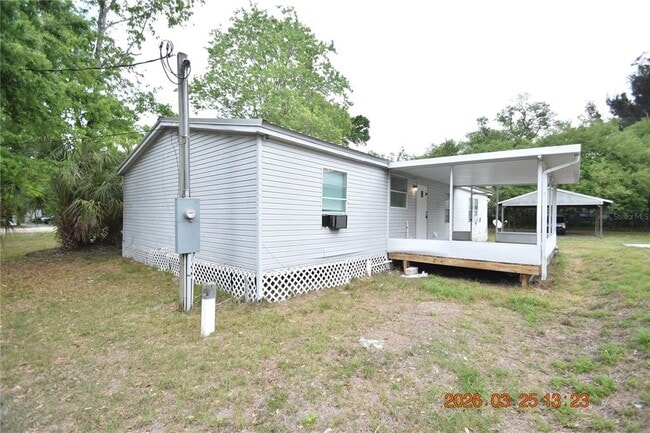 Building Photo - 7515 Symmes Rd