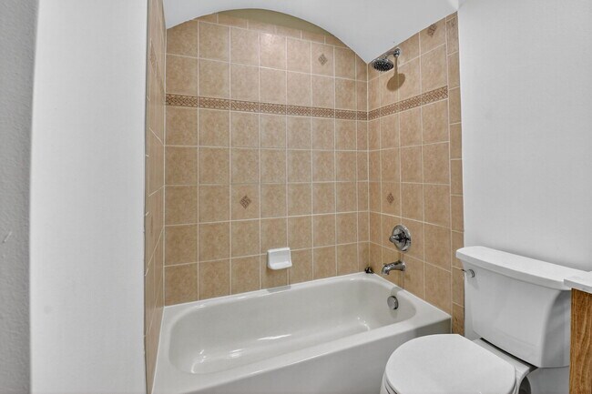 Building Photo - 16081 Poppy Seed Cir