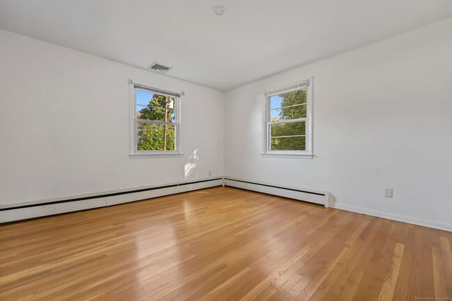 Building Photo - 3 Wynne Rd