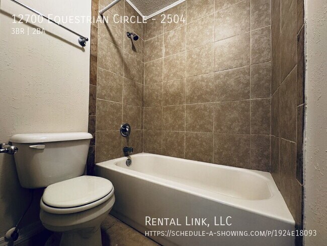 Building Photo - 12700 Equestrian Cir