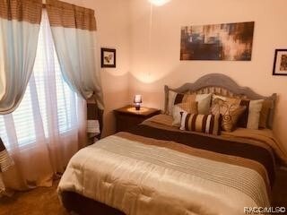 Building Photo - 2630 N Brentwood Cir